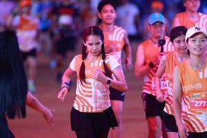 BIB: 
                            <button type="button" onclick="openModal(24511012)" class="btn btn-primary btn-sm float-right btn-popup" data-toggle="modal" data-target=".modal-high-quality">
                        <i class="fas fa-shopping-cart"></i> Add to Cart
                    </button>
                                            <button type="button" onclick="isThisMe(24511012, true)" class="btn btn-success btn-sm float-right btn-popup btn-isme hidden" data-toggle="tooltip" data-placement="bottom" title="นี่คือรูปของคุณใช่ไหม คลิกที่นี่เพื่อเอาเข้าอัลบั้ม">
                        <i class="fas fa-plus"></i> Add to album
                    </button>
                    <button type="button" onclick="isThisMe(24511012, false)" class="btn btn-warning btn-sm float-right btn-popup btn-isnotme hidden">
                        <i class="fas fa-ban"></i> Remove from album
                    </button>